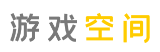 桂林市新闻网